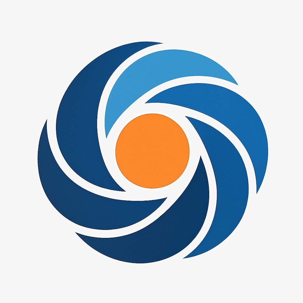 Logo de Evoluciona tu Negocio