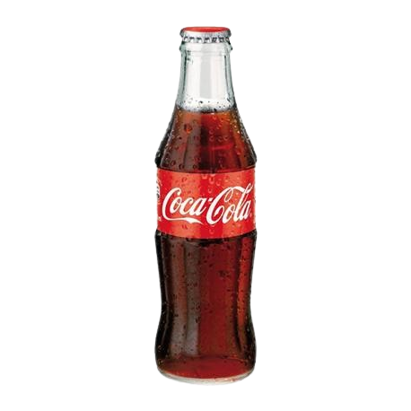 Coca-cola/zero/fanta naranja/limon/Sprite