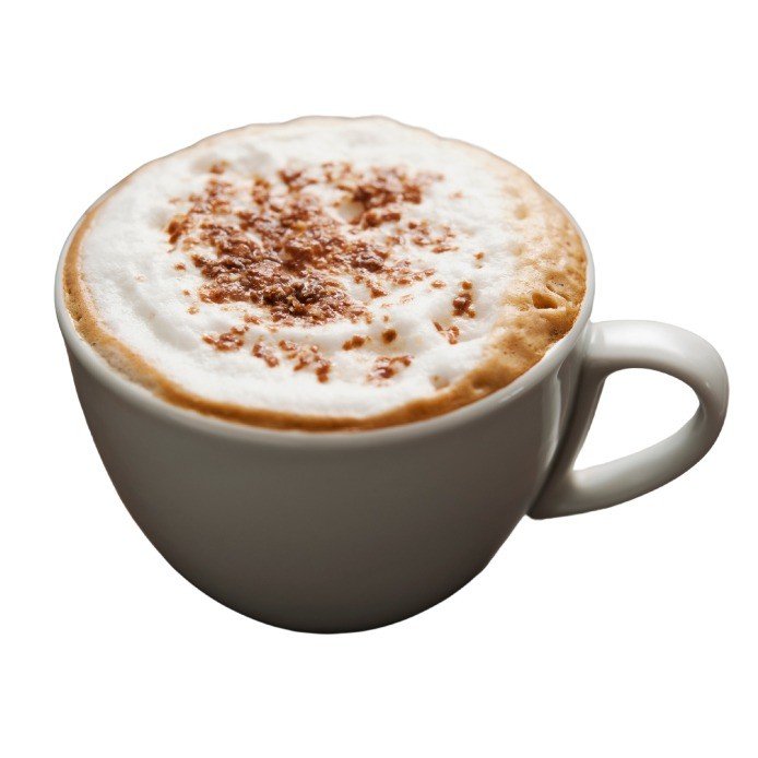 Capuchino