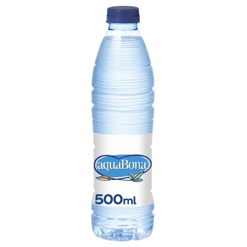 Agua Grande