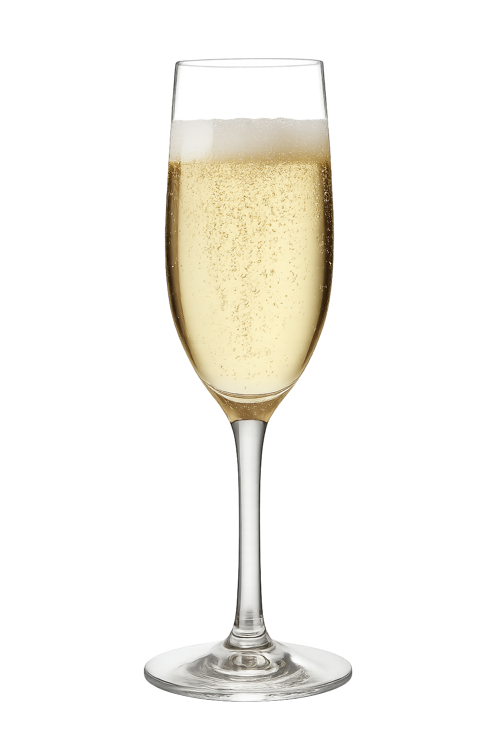 Cava
