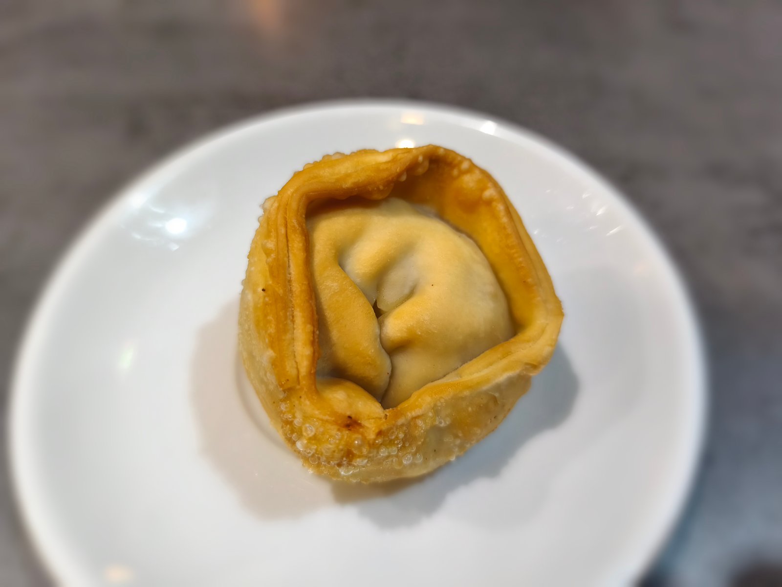 Cebolla y Queso