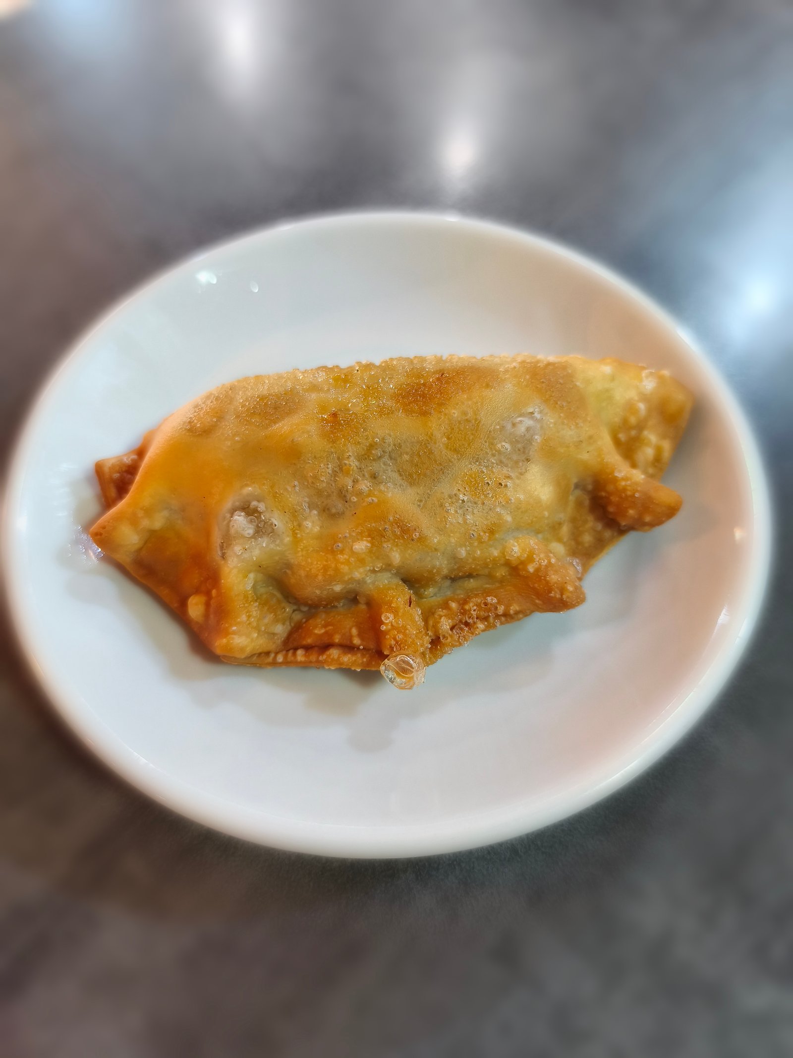Pollo