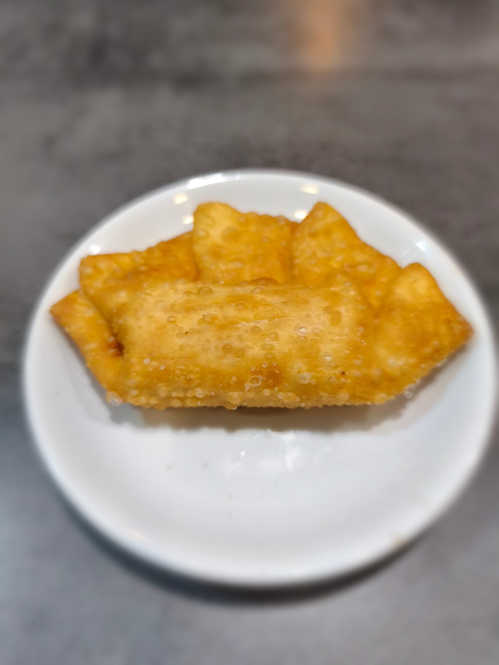 York y Queso